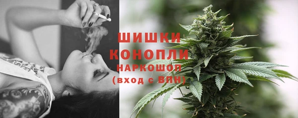 МДПВ Арсеньев