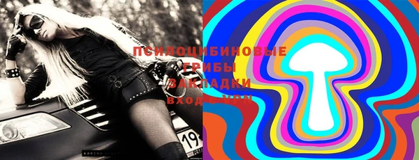 прущий лед Аркадак